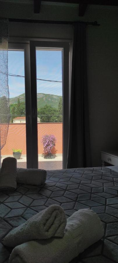 Villa Skabus - Apartment Лиападес Екстериор снимка
